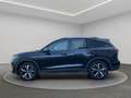 Volkswagen Tiguan 2.0 TDI DSG Goal AHK+TRAILER ASS+KAMERA+EL HECKKL Schwarz - thumbnail 20