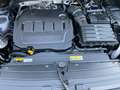 Volkswagen Tiguan 2.0 TDI DSG Goal AHK+TRAILER ASS+KAMERA+EL HECKKL Schwarz - thumbnail 13