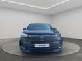 Volkswagen Tiguan 2.0 TDI DSG Goal AHK+TRAILER ASS+KAMERA+EL HECKKL Schwarz - thumbnail 15