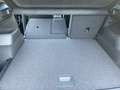 Volkswagen Tiguan 2.0 TDI DSG Goal AHK+TRAILER ASS+KAMERA+EL HECKKL Schwarz - thumbnail 11