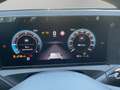 Volkswagen Tiguan 2.0 TDI DSG Goal AHK+TRAILER ASS+KAMERA+EL HECKKL Schwarz - thumbnail 6