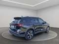Volkswagen Tiguan 2.0 TDI DSG Goal AHK+TRAILER ASS+KAMERA+EL HECKKL Schwarz - thumbnail 16