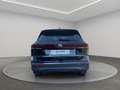 Volkswagen Tiguan 2.0 TDI DSG Goal AHK+TRAILER ASS+KAMERA+EL HECKKL Schwarz - thumbnail 17