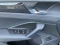 Volkswagen Tiguan 2.0 TDI DSG Goal AHK+TRAILER ASS+KAMERA+EL HECKKL Schwarz - thumbnail 9