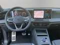 Volkswagen Tiguan 2.0 TDI DSG Goal AHK+TRAILER ASS+KAMERA+EL HECKKL Schwarz - thumbnail 4