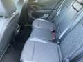 Volkswagen Tiguan 2.0 TDI DSG Goal AHK+TRAILER ASS+KAMERA+EL HECKKL Schwarz - thumbnail 10