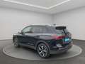 Volkswagen Tiguan 2.0 TDI DSG Goal AHK+TRAILER ASS+KAMERA+EL HECKKL Schwarz - thumbnail 4
