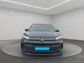 Volkswagen Tiguan 2.0 TDI DSG Goal AHK+TRAILER ASS+KAMERA+EL HECKKL Schwarz - thumbnail 17