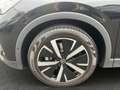 Volkswagen Tiguan 2.0 TDI DSG Goal AHK+TRAILER ASS+KAMERA+EL HECKKL Schwarz - thumbnail 5