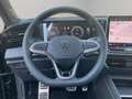 Volkswagen Tiguan 2.0 TDI DSG Goal AHK+TRAILER ASS+KAMERA+EL HECKKL Schwarz - thumbnail 5