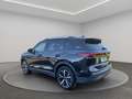 Volkswagen Tiguan 2.0 TDI DSG Goal AHK+TRAILER ASS+KAMERA+EL HECKKL Schwarz - thumbnail 18