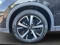 Volkswagen Tiguan 2.0 TDI DSG Goal AHK+TRAILER ASS+KAMERA+EL HECKKL Schwarz - thumbnail 14