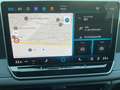 Volkswagen Tiguan 2.0 TDI DSG Goal AHK+TRAILER ASS+KAMERA+EL HECKKL Schwarz - thumbnail 7