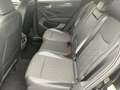 Volkswagen Tiguan 2.0 TDI DSG Goal AHK+TRAILER ASS+KAMERA+EL HECKKL Schwarz - thumbnail 12