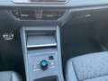 Volkswagen Tiguan 2.0 TDI DSG Goal AHK+TRAILER ASS+KAMERA+EL HECKKL Schwarz - thumbnail 8