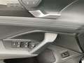 Volkswagen Tiguan 2.0 TDI DSG Goal AHK+TRAILER ASS+KAMERA+EL HECKKL Schwarz - thumbnail 11