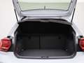 Volkswagen Polo 1.0 TSI Highline Business R Wit - thumbnail 14
