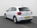 Volkswagen Polo 1.0 TSI Highline Business R Wit - thumbnail 2