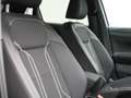 Volkswagen Polo 1.0 TSI Highline Business R Wit - thumbnail 31
