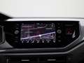 Volkswagen Polo 1.0 TSI Highline Business R Wit - thumbnail 16
