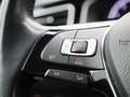 Volkswagen Polo 1.0 TSI Highline Business R Wit - thumbnail 17