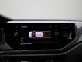 Volkswagen Polo 1.0 TSI Highline Business R Wit - thumbnail 25