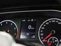 Volkswagen Polo 1.0 TSI Highline Business R Wit - thumbnail 26