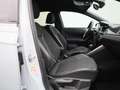 Volkswagen Polo 1.0 TSI Highline Business R Wit - thumbnail 30