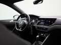 Volkswagen Polo 1.0 TSI Highline Business R Wit - thumbnail 32
