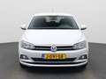 Volkswagen Polo 1.0 TSI Highline Business R Wit - thumbnail 3