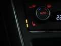 Volkswagen Polo 1.0 TSI Highline Business R Wit - thumbnail 22