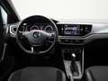 Volkswagen Polo 1.0 TSI Highline Business R Wit - thumbnail 7