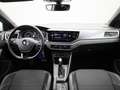 Volkswagen Polo 1.0 TSI Highline Business R Wit - thumbnail 33