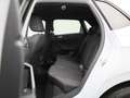 Volkswagen Polo 1.0 TSI Highline Business R Wit - thumbnail 12