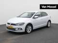 Volkswagen Polo 1.0 TSI Highline Business R Wit - thumbnail 1