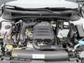 Volkswagen Polo 1.0 TSI Highline Business R Wit - thumbnail 34