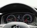 Volkswagen Polo 1.0 TSI Highline Business R Wit - thumbnail 8