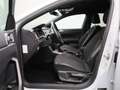 Volkswagen Polo 1.0 TSI Highline Business R Wit - thumbnail 11