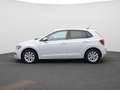 Volkswagen Polo 1.0 TSI Highline Business R Wit - thumbnail 4