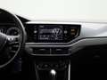 Volkswagen Polo 1.0 TSI Highline Business R Wit - thumbnail 9