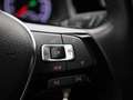 Volkswagen Polo 1.0 TSI Highline Business R Wit - thumbnail 23