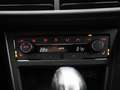 Volkswagen Polo 1.0 TSI Highline Business R Wit - thumbnail 19
