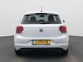 Volkswagen Polo 1.0 TSI Highline Business R Wit - thumbnail 5