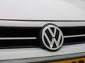 Volkswagen Polo 1.0 TSI Highline Business R Wit - thumbnail 35