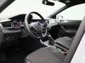 Volkswagen Polo 1.0 TSI Highline Business R Wit - thumbnail 28