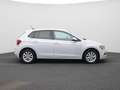 Volkswagen Polo 1.0 TSI Highline Business R Blanc - thumbnail 6