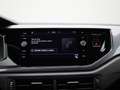Volkswagen Polo 1.0 TSI Highline Business R Wit - thumbnail 21