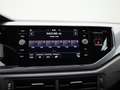 Volkswagen Polo 1.0 TSI Highline Business R Wit - thumbnail 20