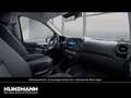 Mercedes-Benz Vito 124 CDI 4x4 Tourer PRO Lang Klima Navi AHK Schwarz - thumbnail 5