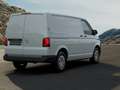 Volkswagen T6.1 Transporter t6.1 28 2.0 tdi 110cv business p.c. Bianco - thumbnail 12